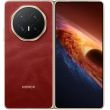Honor Magic V6 12/512GB, Red (5109CEUD)